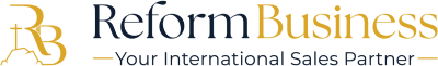 Reform Products & Services group